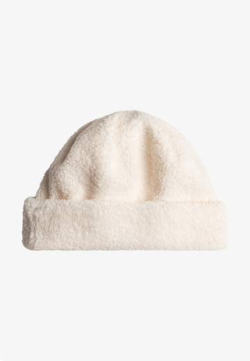 Roxy Valwood Beanie W24