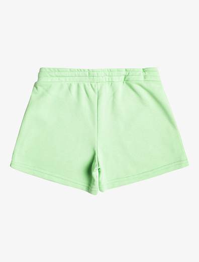 Roxy Happiness Forever Short Origin SS23