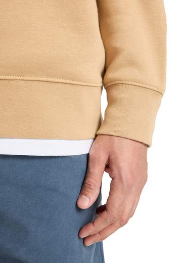 Quiksilver Salt Water Crew SS26