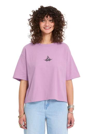 Volcom Bliss Tee SS26