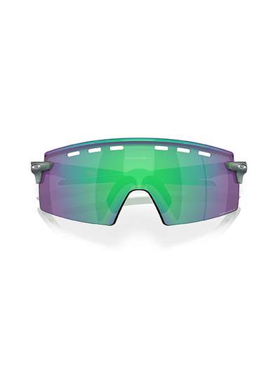 Oakley Encoder Strike Vented Gamma Green Prizm Jade