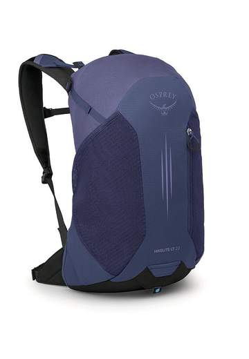 Osprey Hikelite LT 22Lt SS26