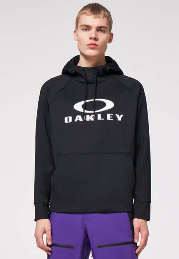 Oakley Sierra Dwr Fleece Hoody 2.0 W25