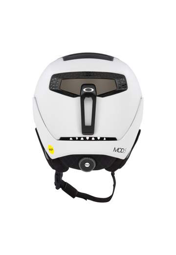 Casco MOD5 – Libertà e Sicurezza in Montagna