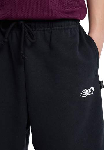 Quiksilver Mercury Trident Short Youth SS26