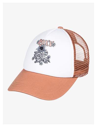 Roxy Dig This SS23