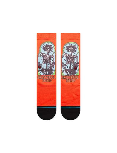 Stance Ful