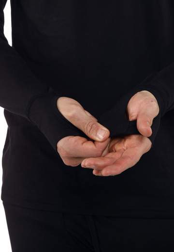 Horsefeathers Riley Top W24