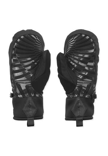 Volcom V.Co Nyle Mitt W25