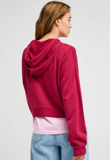 Roxy Surfing By Daylight Hoodie W26