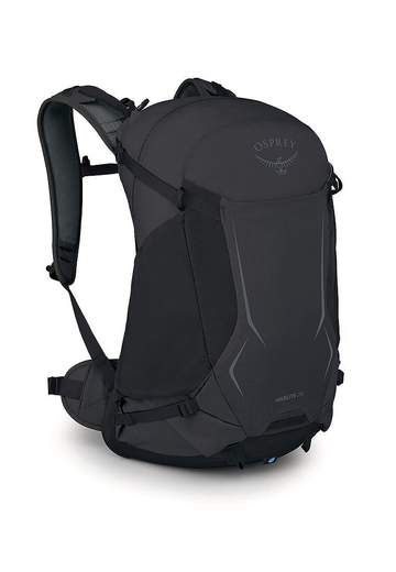 Osprey HIkelite 26Lt SS26