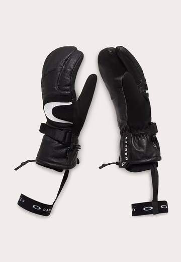 Oakley Timberline 3-Finger W25