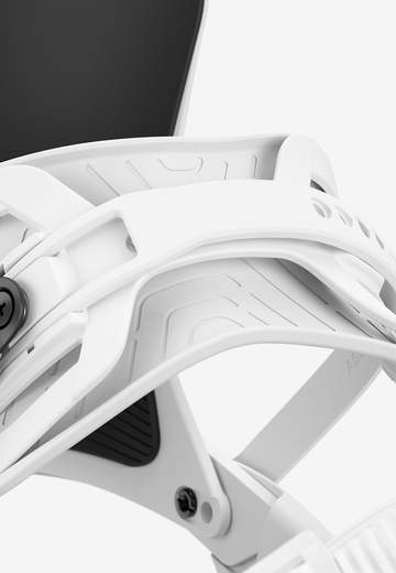 Union Ultra Men's  2025