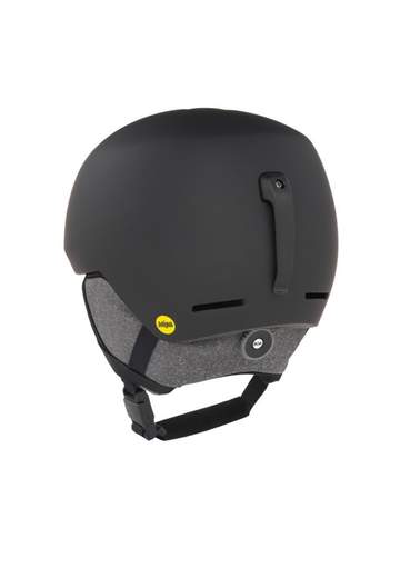 Oakley MOD1 MIPS W25