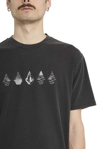 Volcom Lunar Phases Sst SS26
