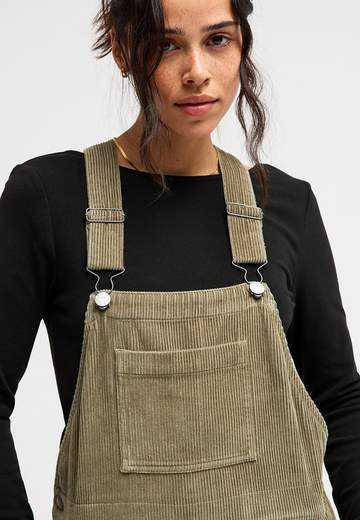 Roxy Trailblazer Overall W26