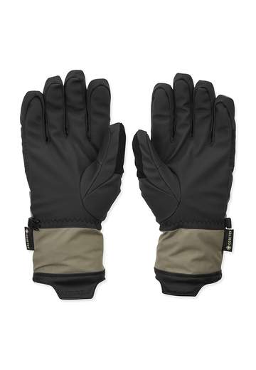 Volcom Cp2 Gore-Tex Glove W25