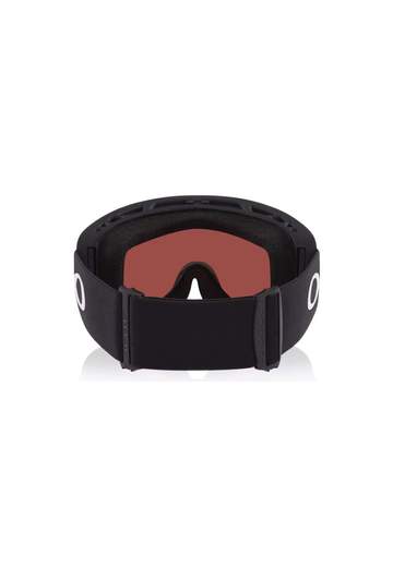 Oakley Mont Scape L W26