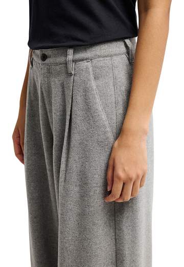 Quiksilver Wool Pant W26