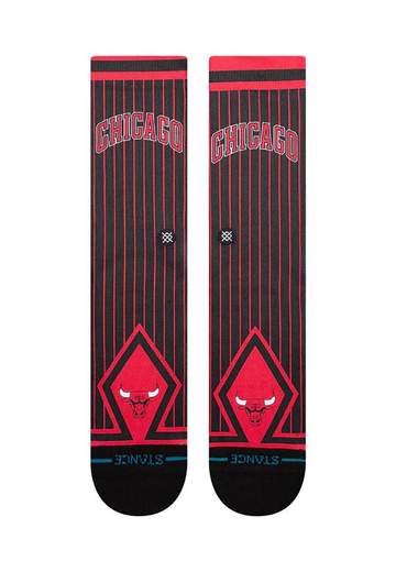 Stance CHI STM26
