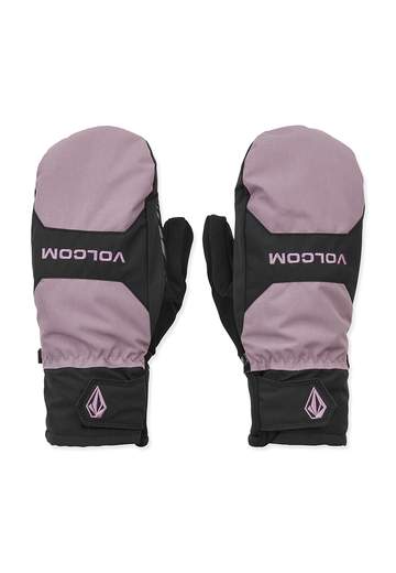 Volcom V.Co Nyle Mitt W25