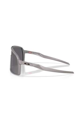 Oakley Sutro Titanium Prizm Black