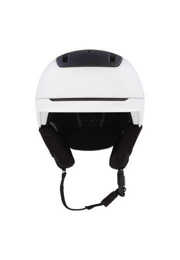 Casco MOD5 – Libertà e Sicurezza in Montagna