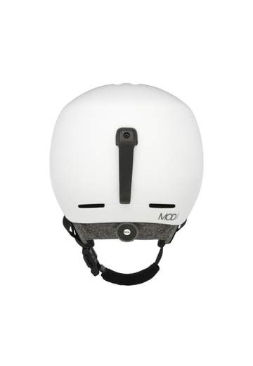 Oakley MOD1 Helmet