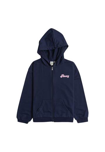 Roxy Down The Way B SS24