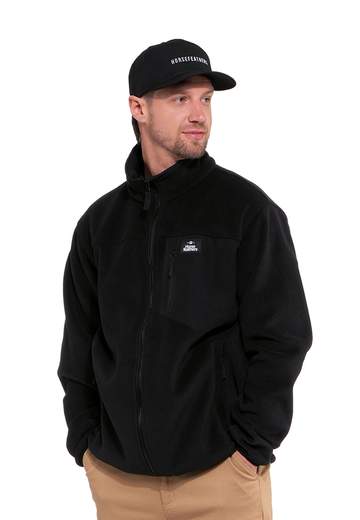 Horsefeathers Darko Sweatshirt W24