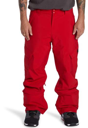 Dc Banshee Pant W24