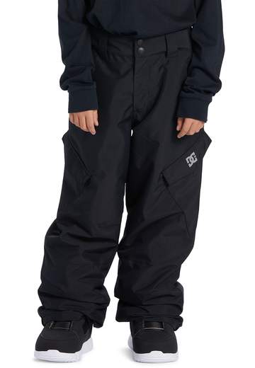 Dc Banshee Youth Pant W24