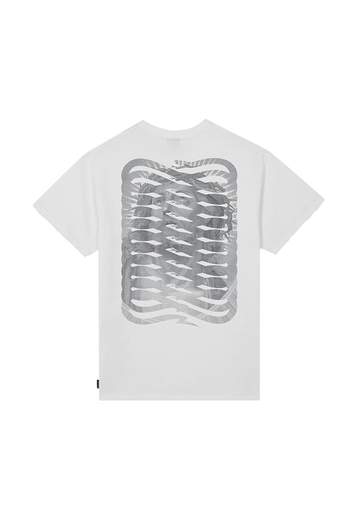 Propaganda Ribs Lord T-shirt SS26