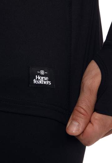 Horsefeathers Riley Top W24