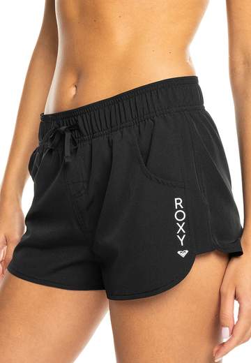 Roxy Roxy Wave 2 Inch Bs SS25