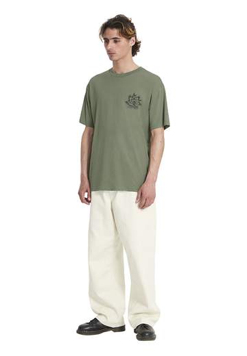 Volcom Remote Viewer Sst SS26