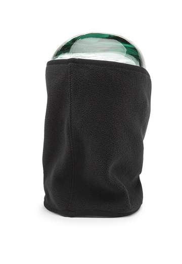 Volcom Removable Neckband W24