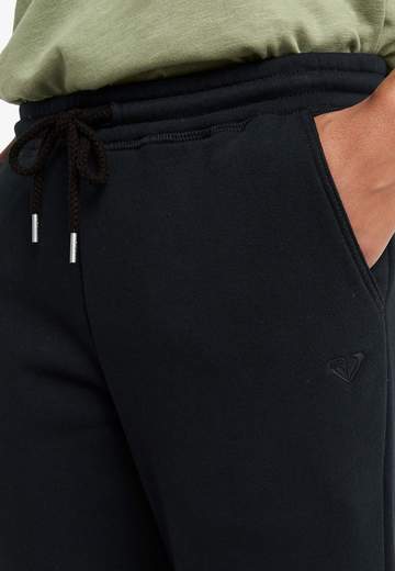 Roxy Surf Stoked Pant Brushed W25