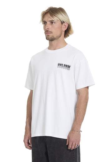 Volcom Gamma Doom Sst SS26