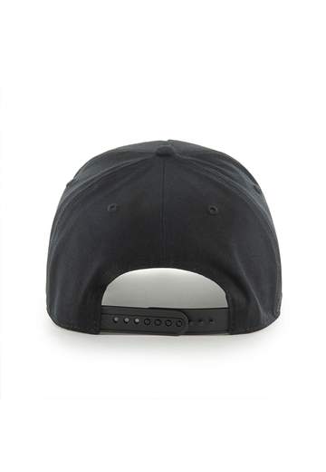 47 Sure Shot MVP DT Toronto Maple Leafs SS26