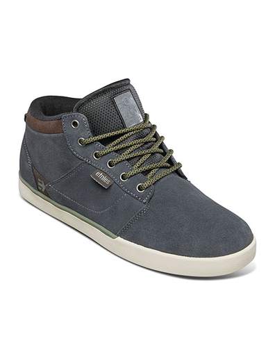 Etnies Jefferson MTW