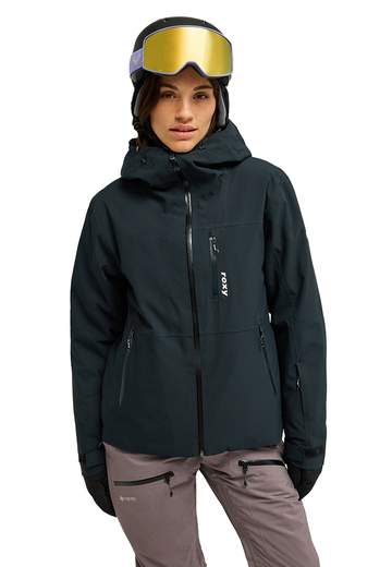 Roxy 20K Ridgemount Jk W26