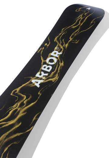 Arbor Rain 157 cm Winter 2026