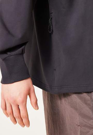 Oakley Fgl Slick Hoody 3.0 SS25