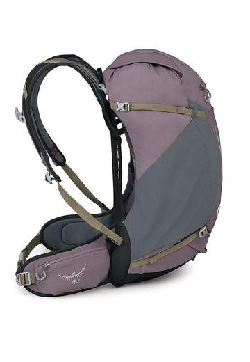 Osprey HIkelite 32Lt SS26