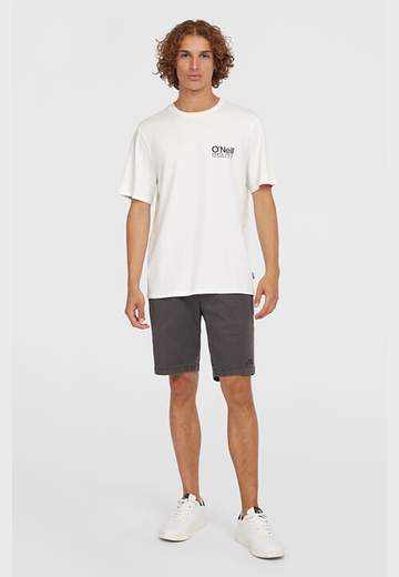 Oneill Original Cali Logo T-Shirt
