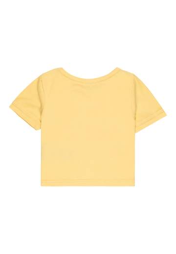 Roxy Hey Yeah Yeah SS25