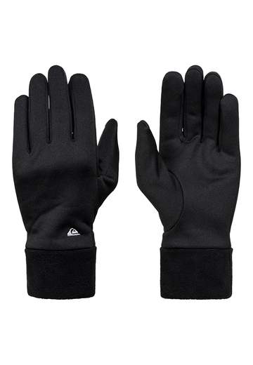 Quiksilver Hottawa W26