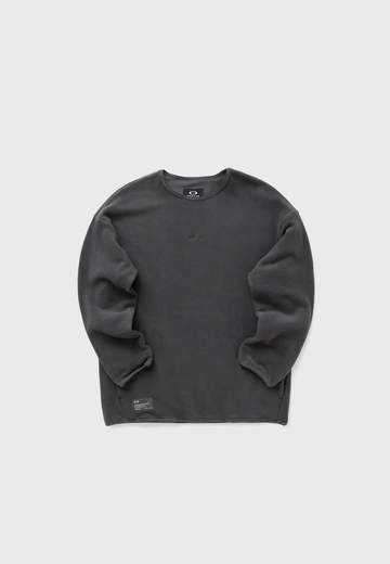 Oakley FGL Micro Fleece Crew 1.7 W24