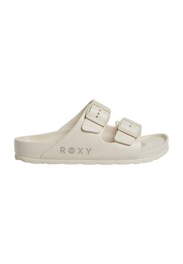 Roxy Kattie SS25